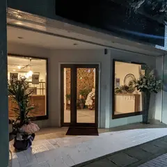 十人十色 丸亀店
