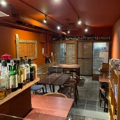 ジュジュベ