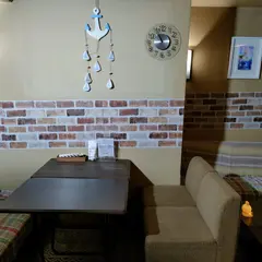 KanaTan