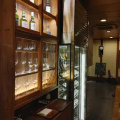 とらや