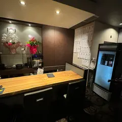 利他