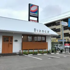 ビストロ ビアンカ