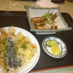よし浜