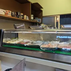 うず潮会館