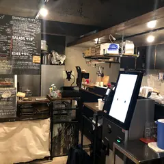 M&T Wraps and Sandwiches