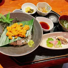 天草海鮮蔵【イルカウォッチングセンター併設】お食事、海鮮BBQ、天草土産におすすめ