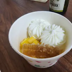 카페요아정 강남구청점