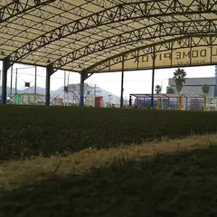 フットサルドームPIVOX広島