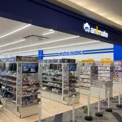 アニメイト イオンモール橿原店