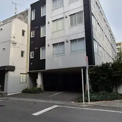 アニメイト 本社