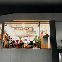 TORAYA