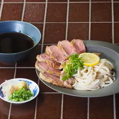 和レ和レ和アラシヤマ
