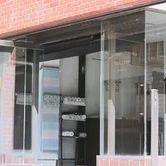 着物メイキングスタジオ&ショップ カラーズ京都