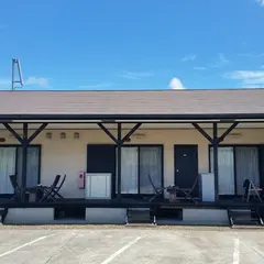 民宿 やくしま家