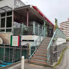 観光交流センター