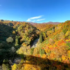 羽広大橋