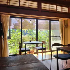 米ディナンバー1