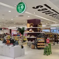 ロビンソン
