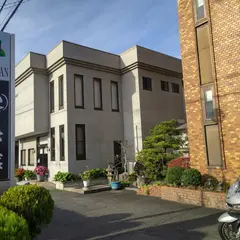丸三旅館