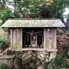 香取神社