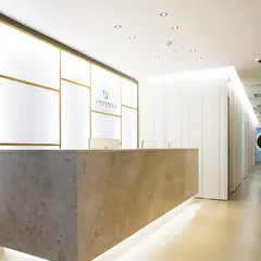 ウアイン整形外科