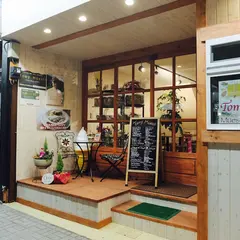 トミィミューズリー