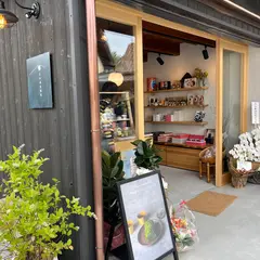 日の出屋製菓
