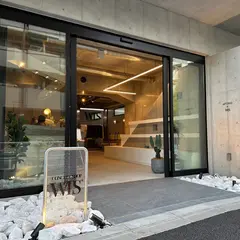 Concept Shop WTS