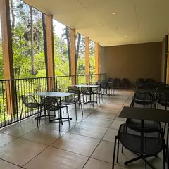 Hakushu Terrace