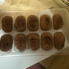 幸泉