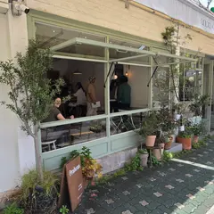 Prahran