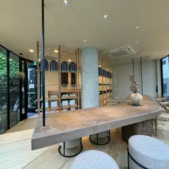虫二