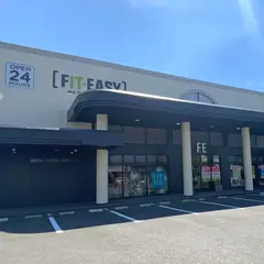 フィットイージー 甲府店
