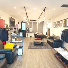 高濃度水素酸素吸入サロン リバース岐阜店