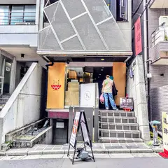 ウィリアム モリス