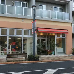 石巻ASATTE