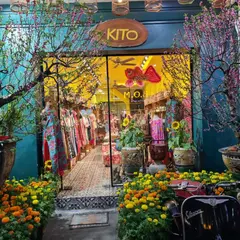 Kito Shop