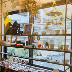popo select shop