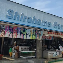 漁火