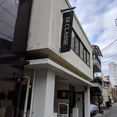 ディクラッセ