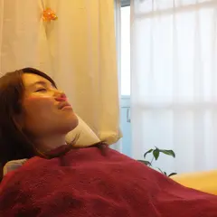 水素が吸えるリラクゼーションサロンHelen•Cuore ヘレクオーレ
