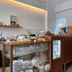 티에리스 티스탠드 tieris tea stand