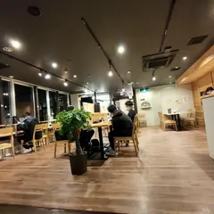 麺屋 虜
