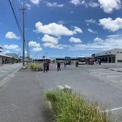 JTC沖縄免税店