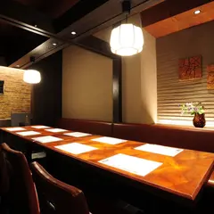 個室居酒屋 番屋 新宿南口店