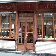 Poilâne