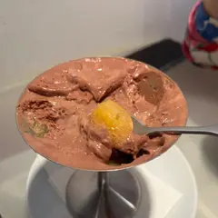 Pipopa