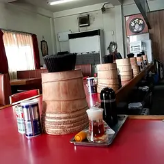 百万両