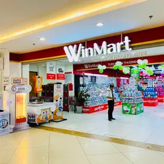 WinMart Vincom Thảo Điền