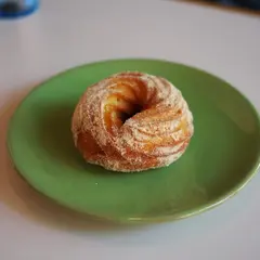 cookknoll